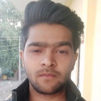Anurag Sethi