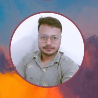 Tarun Singh Seo Executive