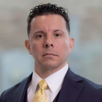 Jeronimo Rodriguez