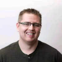 Hero Mentor Dave Boddy