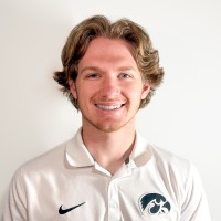 Dillon Callaghan