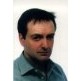 Dr Bob Cherry