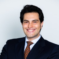 José Ignacio Albar Cisneros