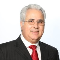 Jose Alvarez