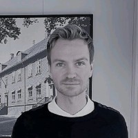 Erik Sagdahl