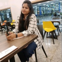 Meenu Rajput