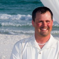 Andrew Foster