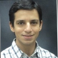 Kamran Haq
