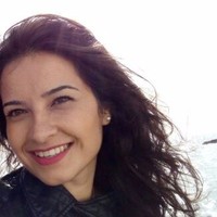 Emilia Anzaldi