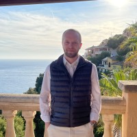 Mikkel L.