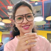 Dipti Narkar