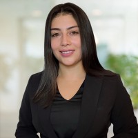 Ana Hernandez
