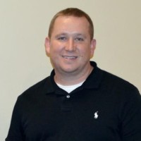 Kenneth Scercy