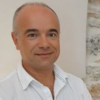 Michel Jarroux