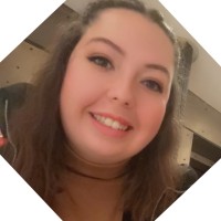 Kayleigh Ashman