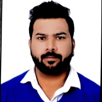 manish singh