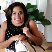 CarmenLeonora Irizarry