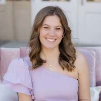 Madelyn Gatewood