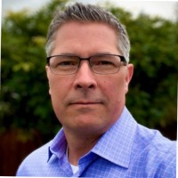 Jim Ottman