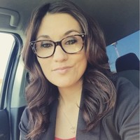 Dyanna Zubiate