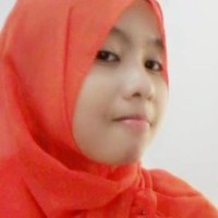 may may