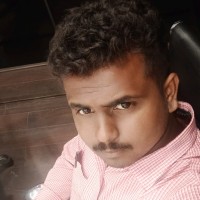 Uday Shankar Gowsa
