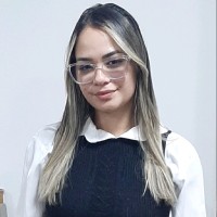 Diane Brito