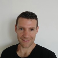 Nachum Tepper