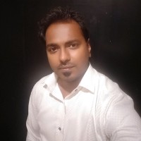 Parvez Mujawar