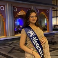 Shamaila Samreen