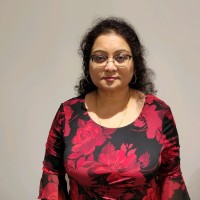 Ramani Puvan