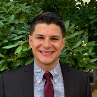 Luca Aguayo-Garber