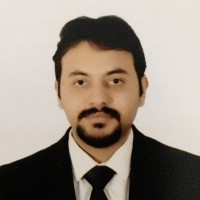 Raja Ghazanfar Ali Memon