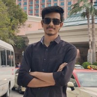 Sheik Imthiyas