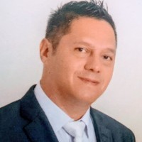 Cebastian Augusto Ruiz Ruiz
