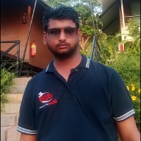 Mohd Shadman