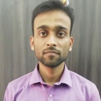 Subhajit Mondal