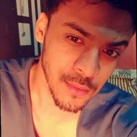 Safwan Alam