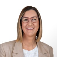 Candice Patterson