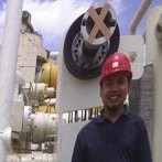 Abdul Wahid Romdoni