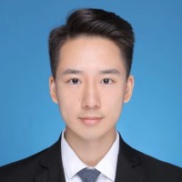 何振宽