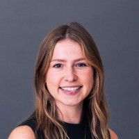 Chloe McKinley