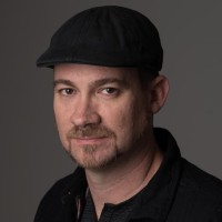 Daniel Lonchena
