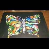 Harshini Goverdhanan