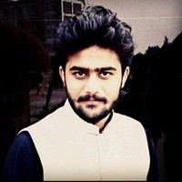 haseeb Bashir