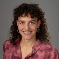 Judith Ariane Jansen