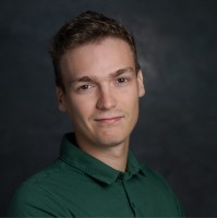 Erik Molnár