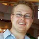 Michael Boyko