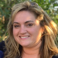 Miranda Ceravolo