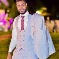 Abdulrhman Yousif